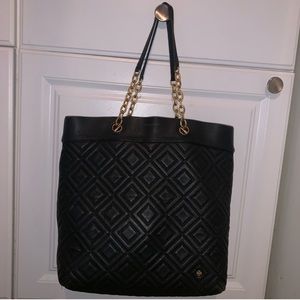 Tory Burch Tote Purse